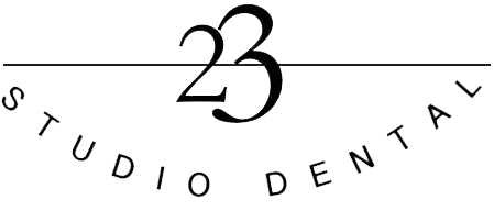 Studio Dental 23